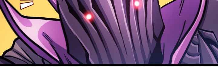 Tôi Trở Lại Thăng Cấp Một Mình - Chương 28 - Trang 32