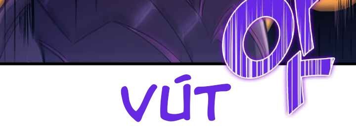 Tôi Trở Lại Thăng Cấp Một Mình - Chương 28 - Trang 41