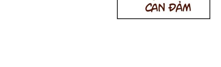 Tôi Trở Lại Thăng Cấp Một Mình - Chương 28 - Trang 45