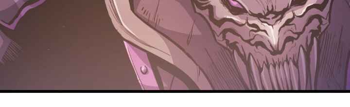 Tôi Trở Lại Thăng Cấp Một Mình - Chương 28 - Trang 49