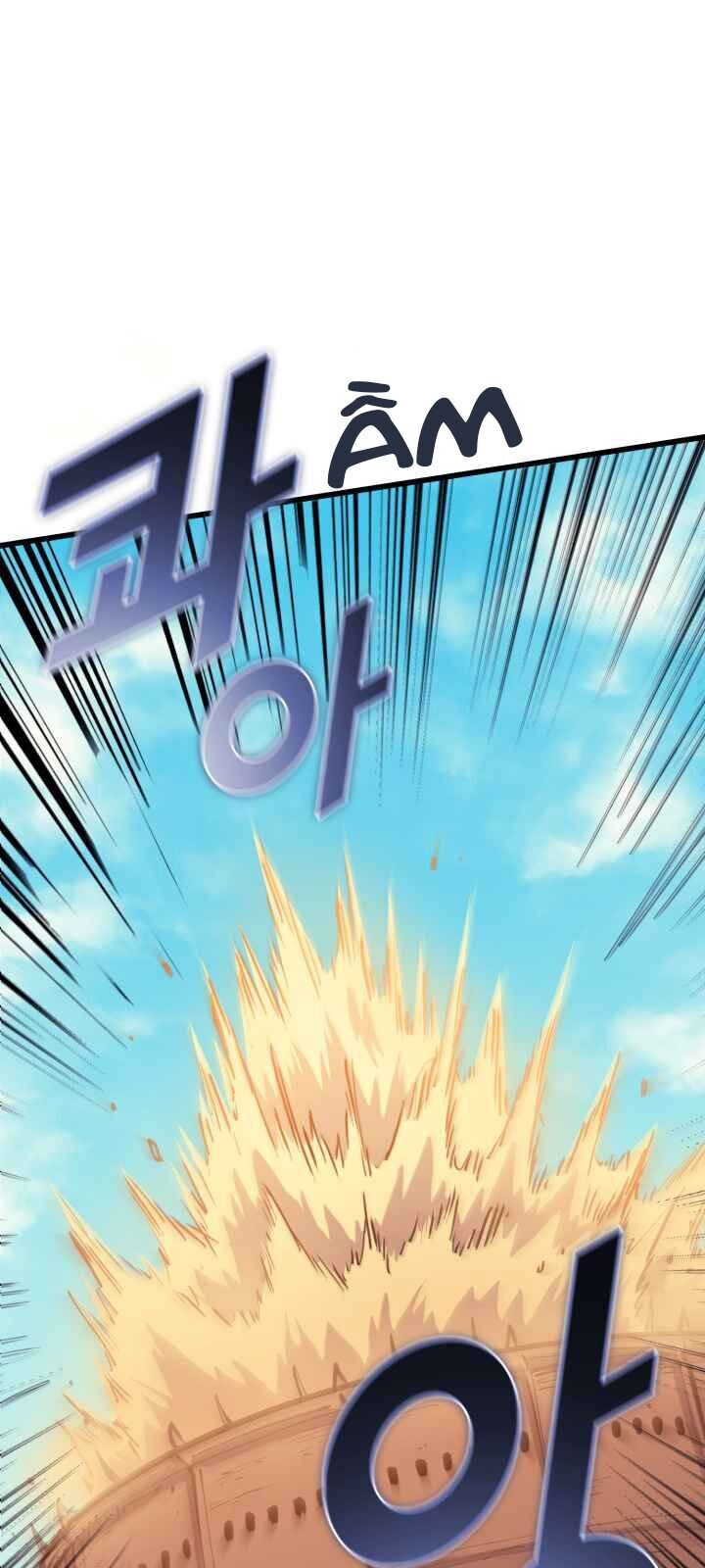 Tôi Trở Lại Thăng Cấp Một Mình - Chương 28 - Trang 50