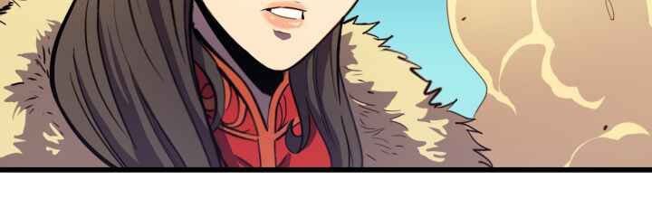 Tôi Trở Lại Thăng Cấp Một Mình - Chương 28 - Trang 53