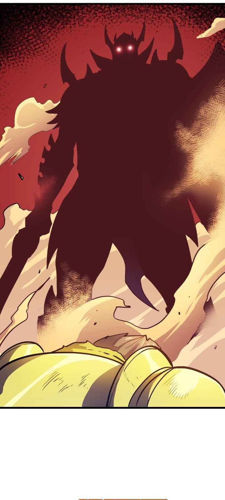 Tôi Trở Lại Thăng Cấp Một Mình - Chương 28 - Trang 59