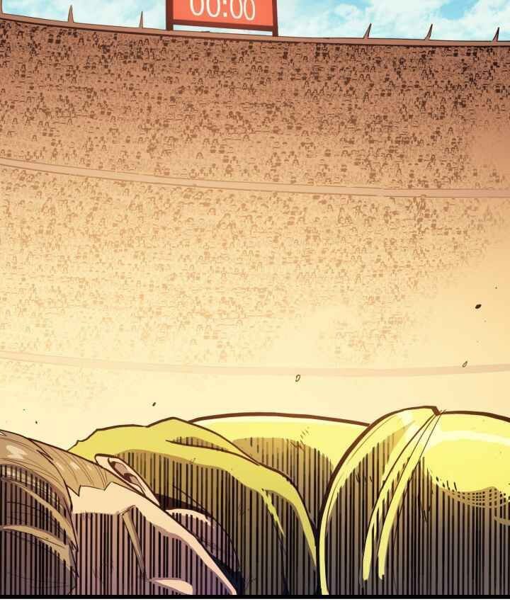 Tôi Trở Lại Thăng Cấp Một Mình - Chương 28 - Trang 61