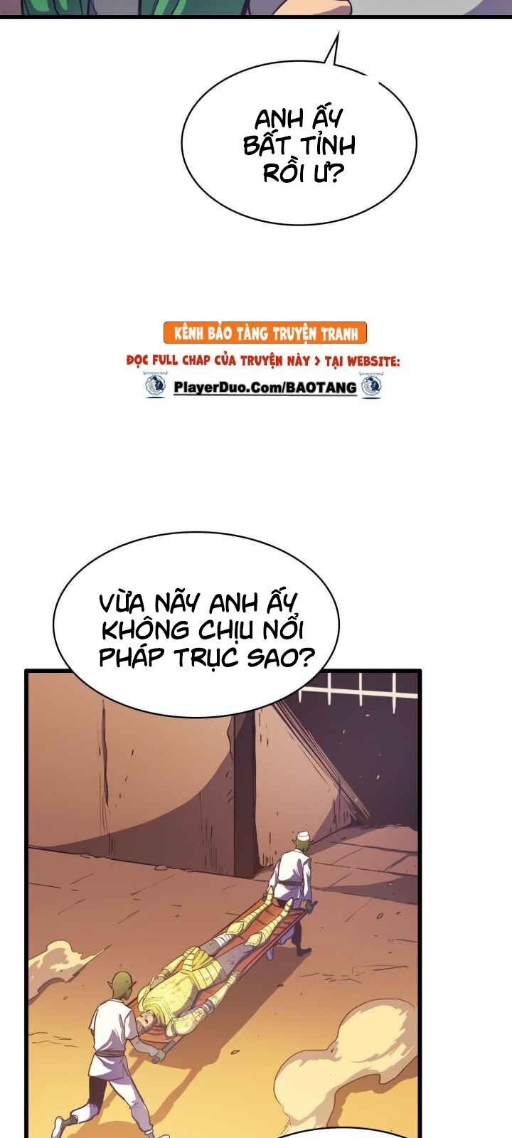 Tôi Trở Lại Thăng Cấp Một Mình - Chương 28 - Trang 63