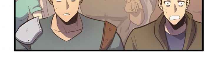 Tôi Trở Lại Thăng Cấp Một Mình - Chương 28 - Trang 69