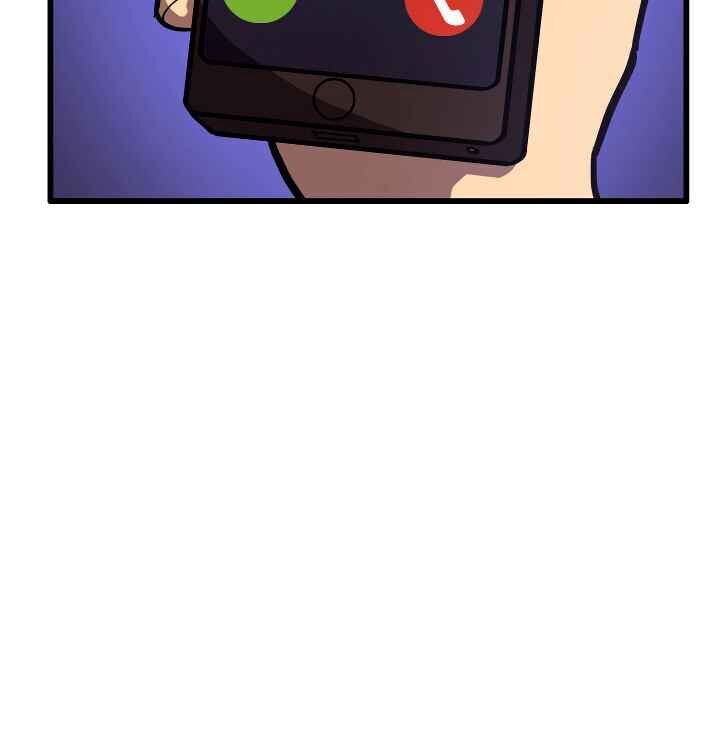 Tôi Trở Lại Thăng Cấp Một Mình - Chương 30 - Trang 10