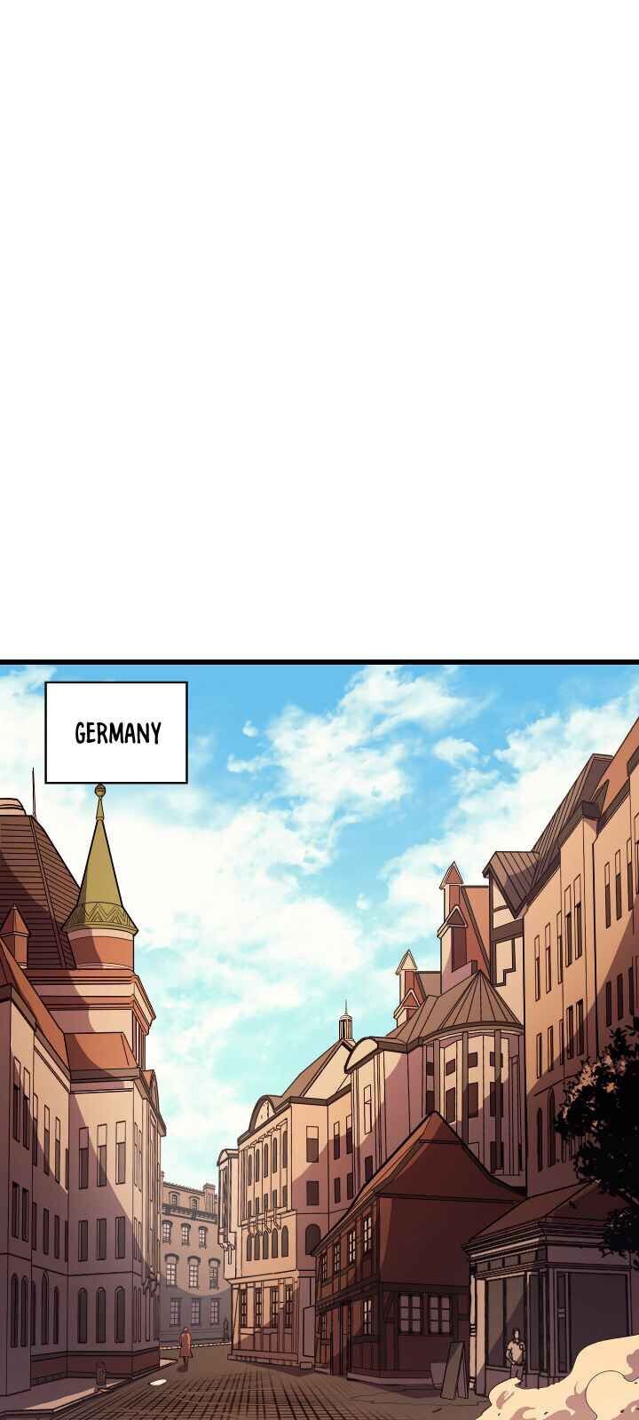 Tôi Trở Lại Thăng Cấp Một Mình - Chương 30 - Trang 11