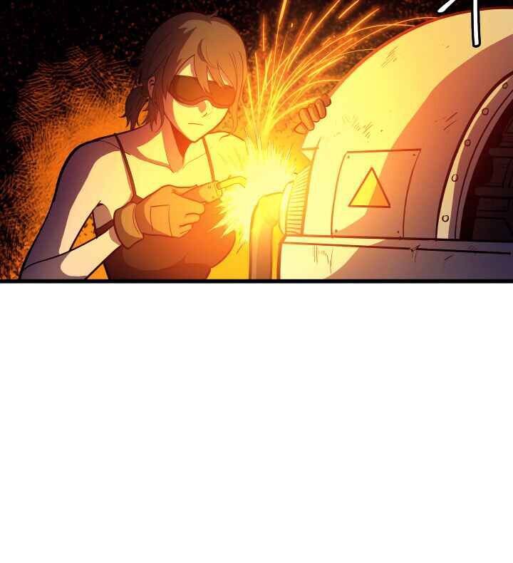 Tôi Trở Lại Thăng Cấp Một Mình - Chương 30 - Trang 14