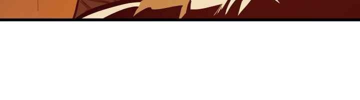 Tôi Trở Lại Thăng Cấp Một Mình - Chương 30 - Trang 22