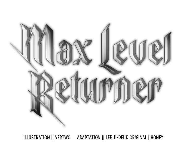 Tôi Trở Lại Thăng Cấp Một Mình - Chương 30 - Trang 26