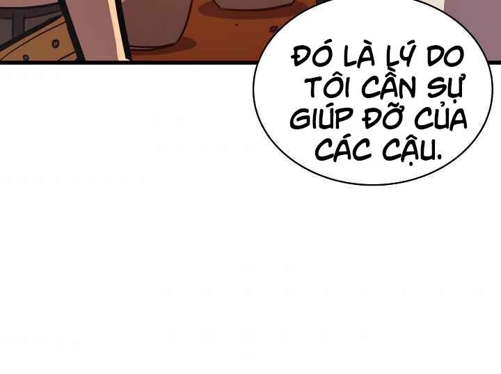 Tôi Trở Lại Thăng Cấp Một Mình - Chương 30 - Trang 38