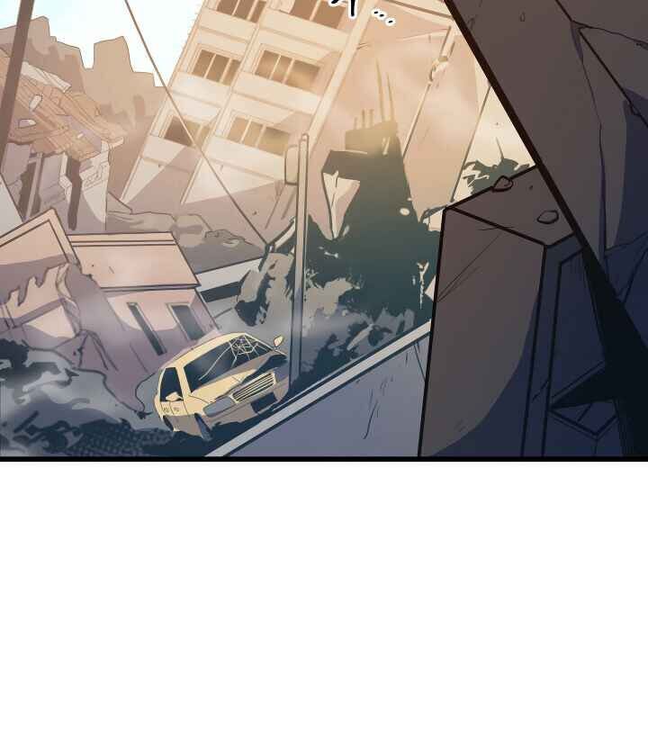 Tôi Trở Lại Thăng Cấp Một Mình - Chương 30 - Trang 50