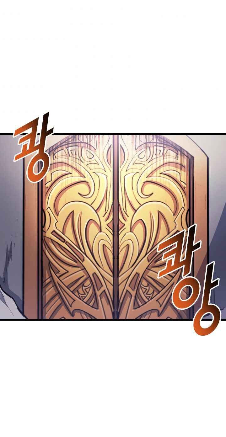 Tôi Trở Lại Thăng Cấp Một Mình - Chương 30 - Trang 52