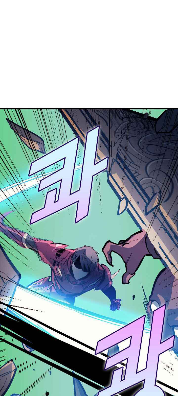 Tôi Trở Lại Thăng Cấp Một Mình - Chương 30 - Trang 53