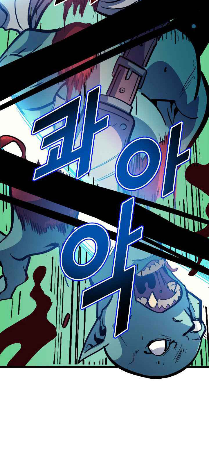 Tôi Trở Lại Thăng Cấp Một Mình - Chương 30 - Trang 56