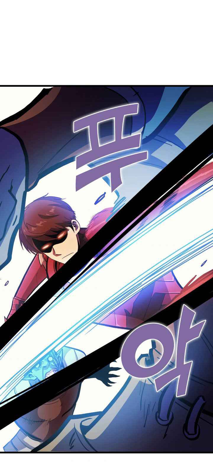 Tôi Trở Lại Thăng Cấp Một Mình - Chương 30 - Trang 58