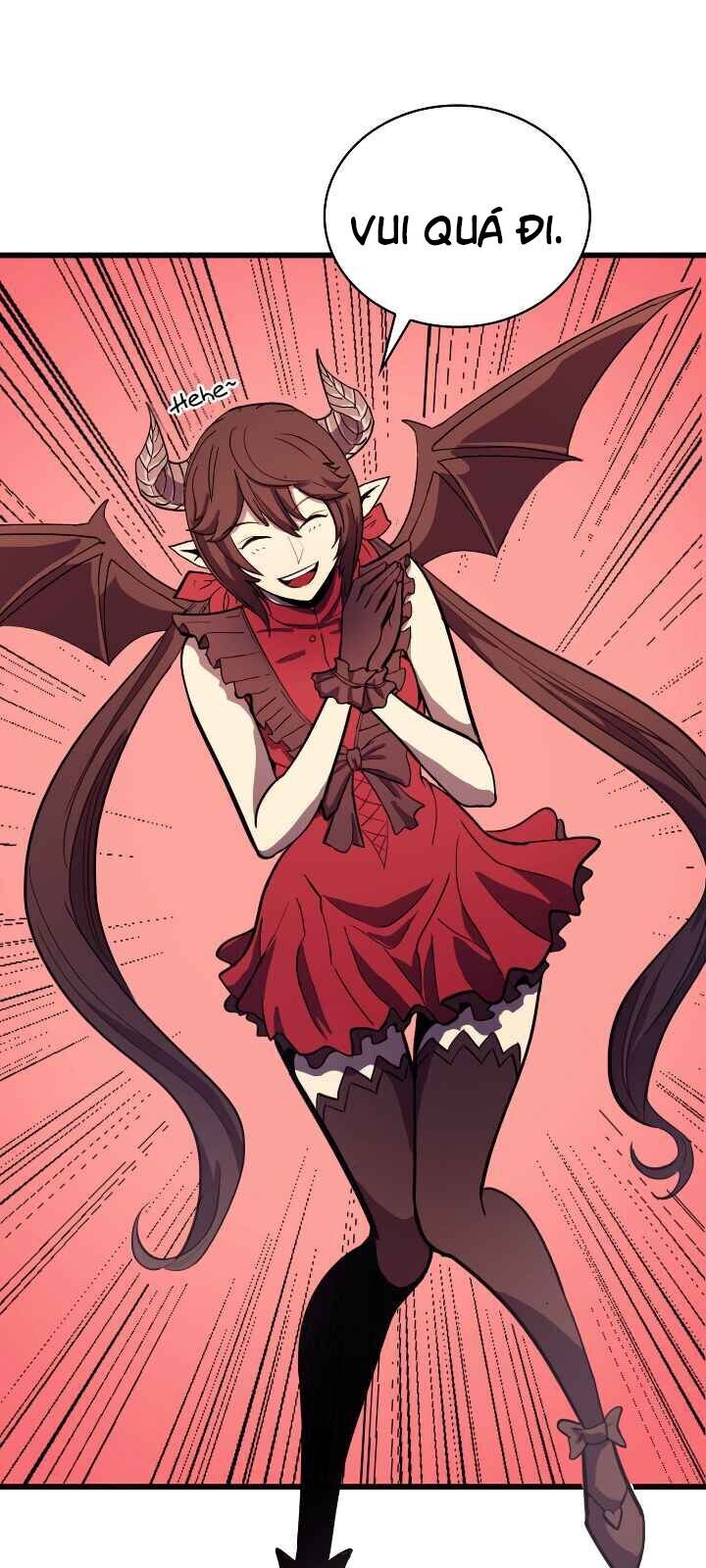 Tôi Trở Lại Thăng Cấp Một Mình - Chương 30 - Trang 63