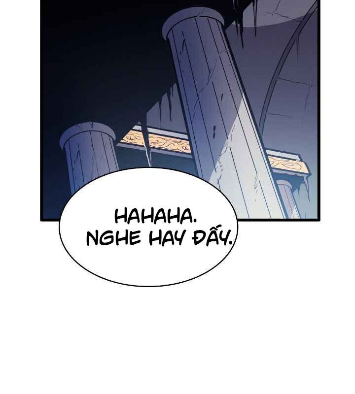 Tôi Trở Lại Thăng Cấp Một Mình - Chương 30 - Trang 66