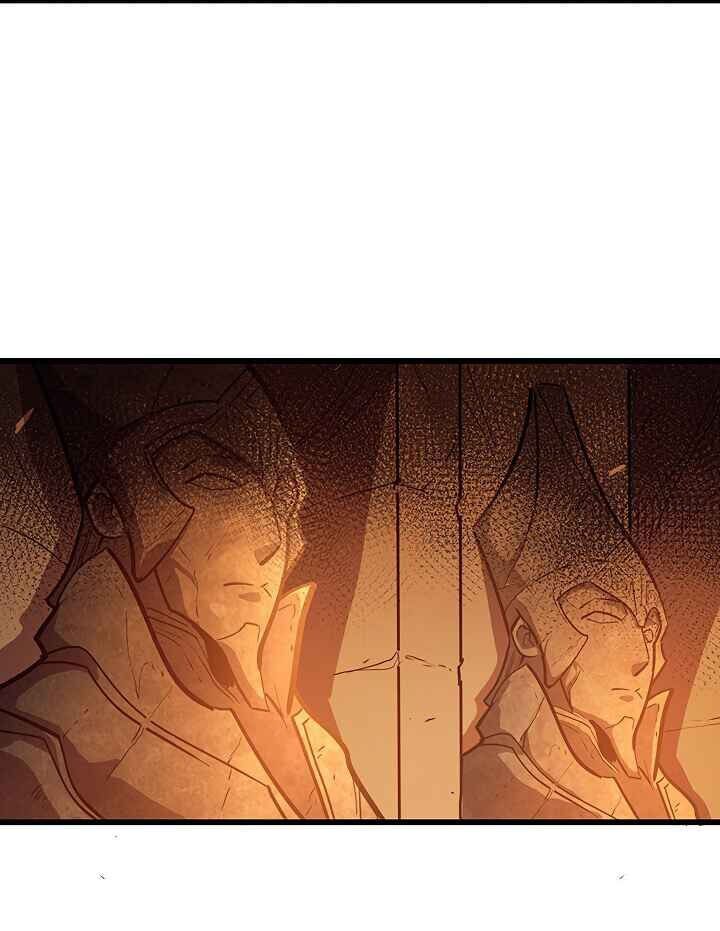 Tôi Trở Lại Thăng Cấp Một Mình - Chương 30 - Trang 74