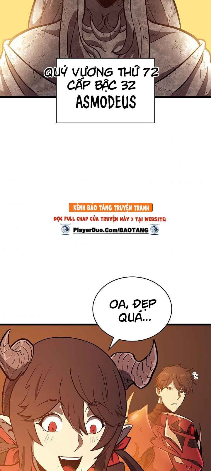 Tôi Trở Lại Thăng Cấp Một Mình - Chương 30 - Trang 78