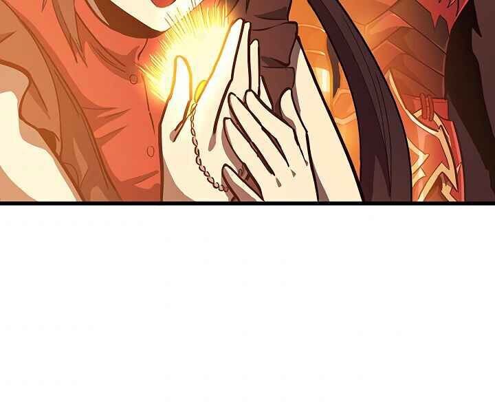 Tôi Trở Lại Thăng Cấp Một Mình - Chương 30 - Trang 79