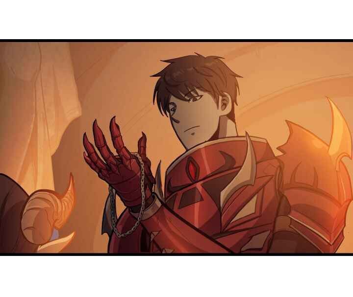 Tôi Trở Lại Thăng Cấp Một Mình - Chương 30 - Trang 83