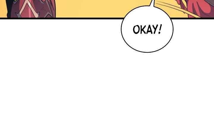 Tôi Trở Lại Thăng Cấp Một Mình - Chương 30 - Trang 87