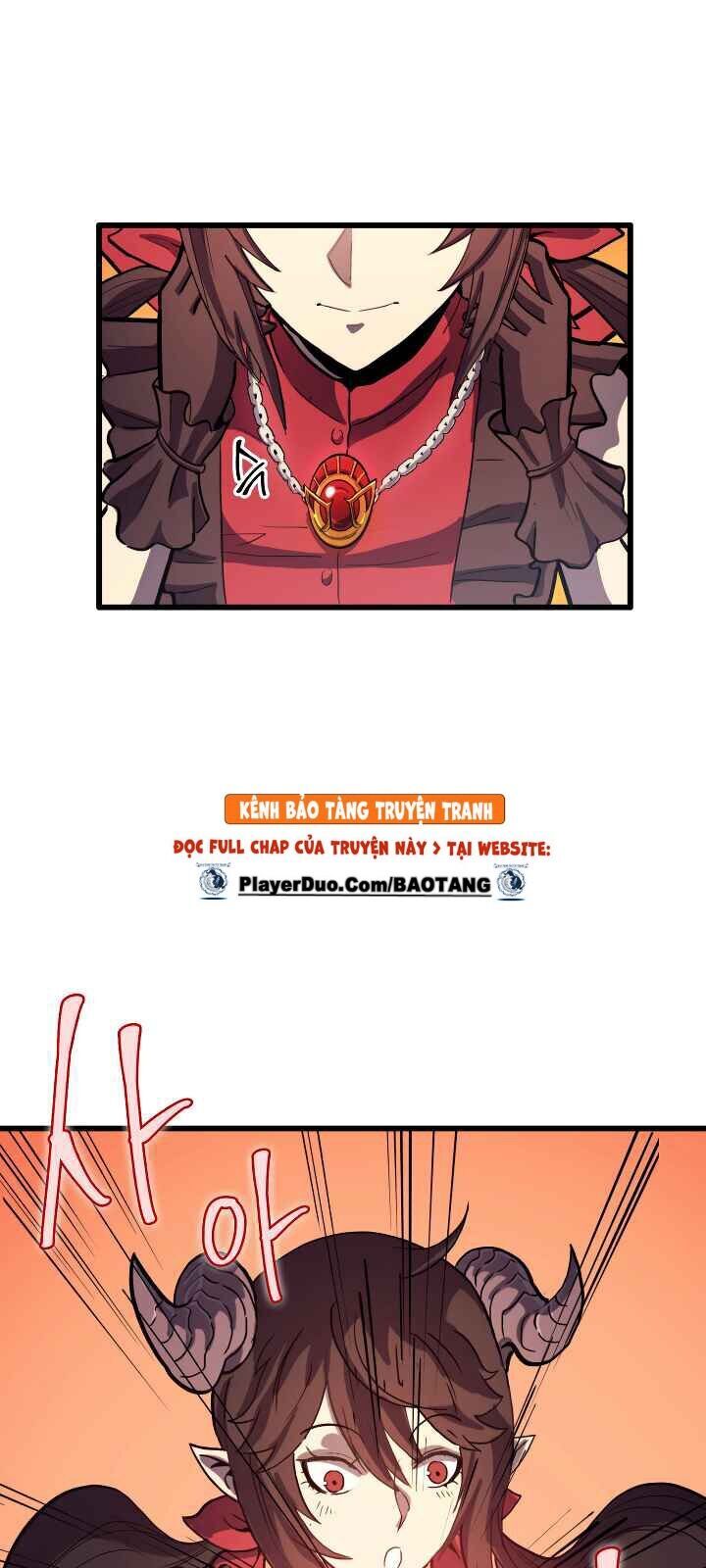 Tôi Trở Lại Thăng Cấp Một Mình - Chương 30 - Trang 88