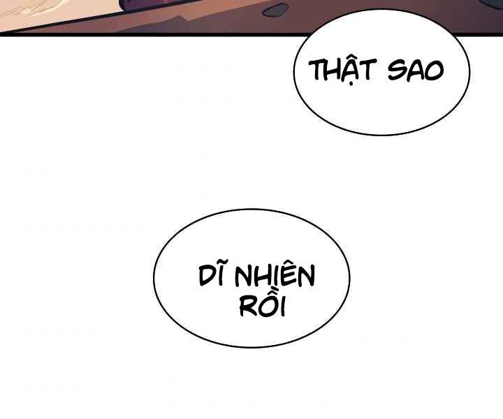 Tôi Trở Lại Thăng Cấp Một Mình - Chương 30 - Trang 92