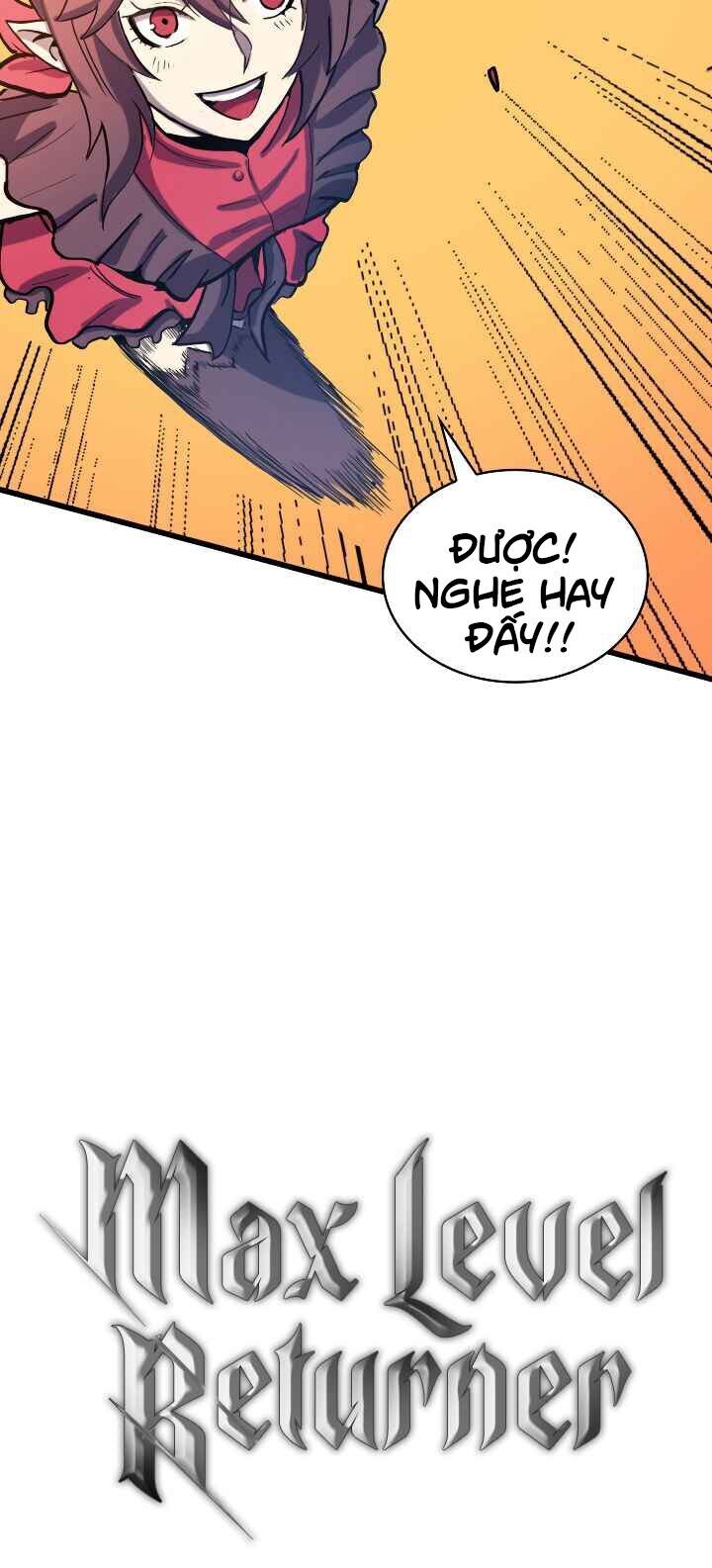 Tôi Trở Lại Thăng Cấp Một Mình - Chương 30 - Trang 94