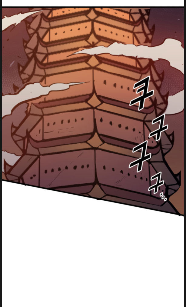 Tôi Trở Lại Thăng Cấp Một Mình - Chương 32 - Trang 25