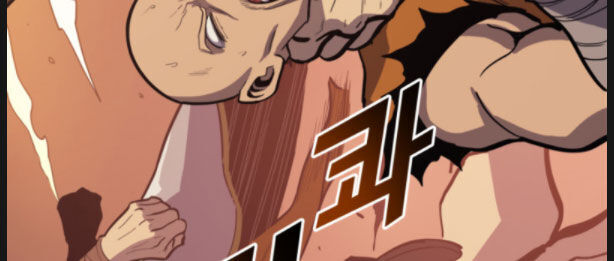 Tôi Trở Lại Thăng Cấp Một Mình - Chương 32 - Trang 27