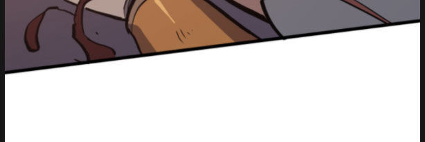 Tôi Trở Lại Thăng Cấp Một Mình - Chương 32 - Trang 29