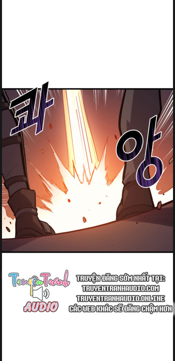 Tôi Trở Lại Thăng Cấp Một Mình - Chương 32 - Trang 34