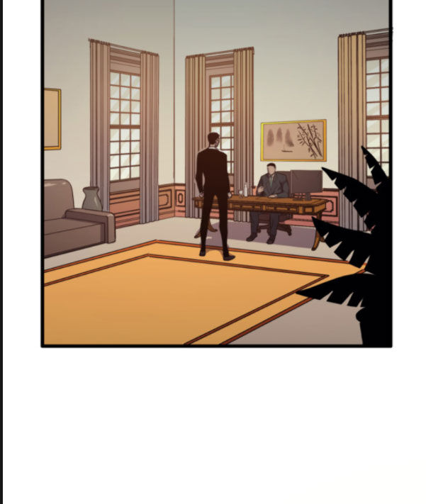 Tôi Trở Lại Thăng Cấp Một Mình - Chương 32 - Trang 45