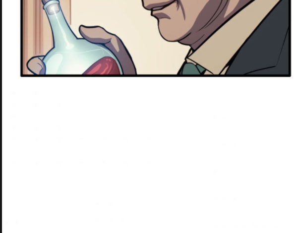 Tôi Trở Lại Thăng Cấp Một Mình - Chương 32 - Trang 49