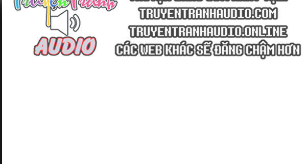 Tôi Trở Lại Thăng Cấp Một Mình - Chương 32 - Trang 51