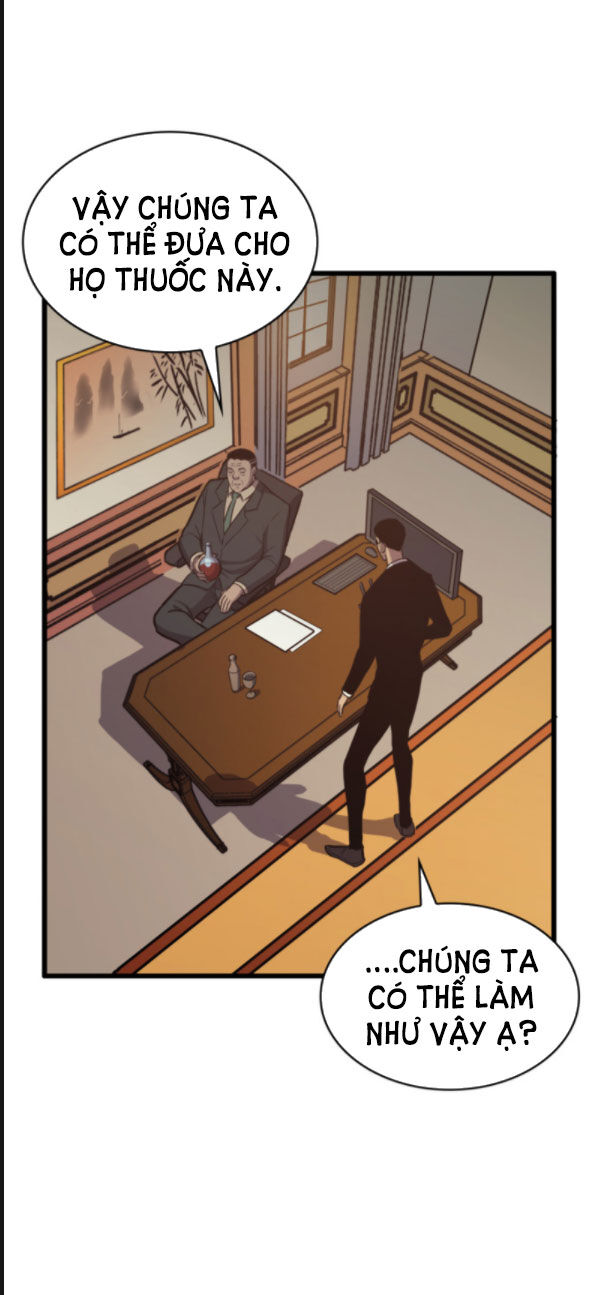 Tôi Trở Lại Thăng Cấp Một Mình - Chương 32 - Trang 53