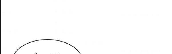 Tôi Trở Lại Thăng Cấp Một Mình - Chương 32 - Trang 55