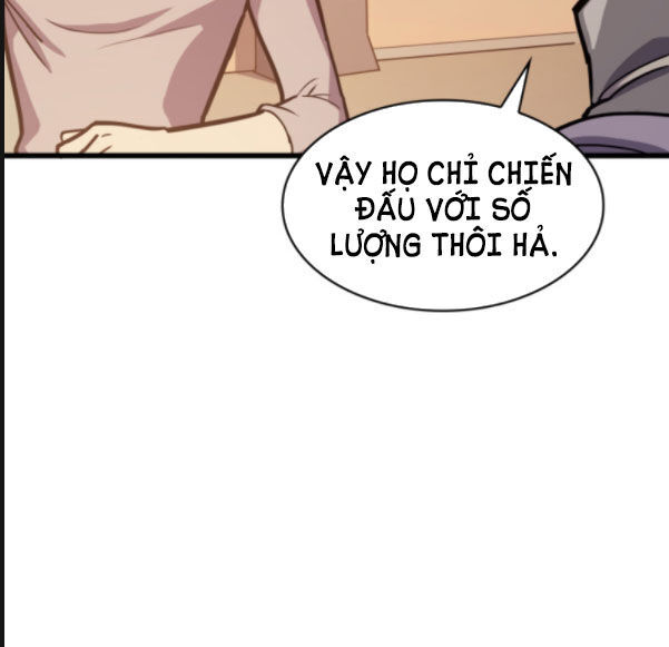 Tôi Trở Lại Thăng Cấp Một Mình - Chương 32 - Trang 59