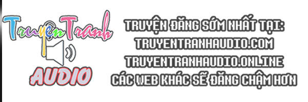 Tôi Trở Lại Thăng Cấp Một Mình - Chương 32 - Trang 61