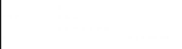 Tôi Trở Lại Thăng Cấp Một Mình - Chương 32 - Trang 63