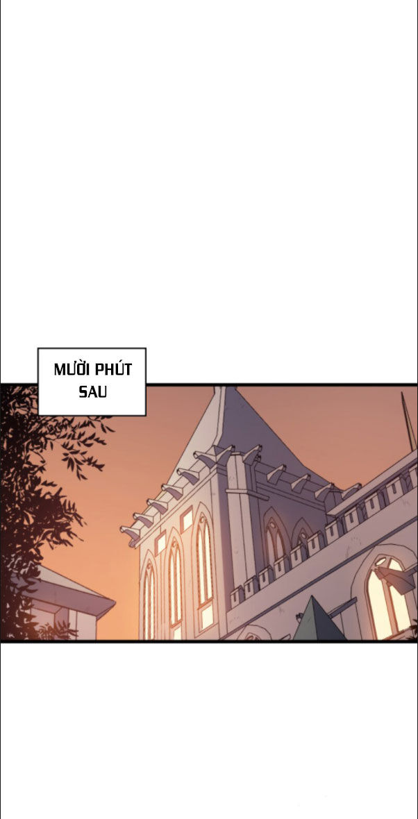 Tôi Trở Lại Thăng Cấp Một Mình - Chương 32 - Trang 9