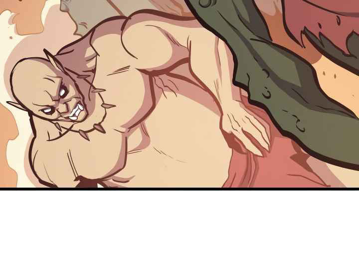 Tôi Trở Lại Thăng Cấp Một Mình - Chương 34 - Trang 7