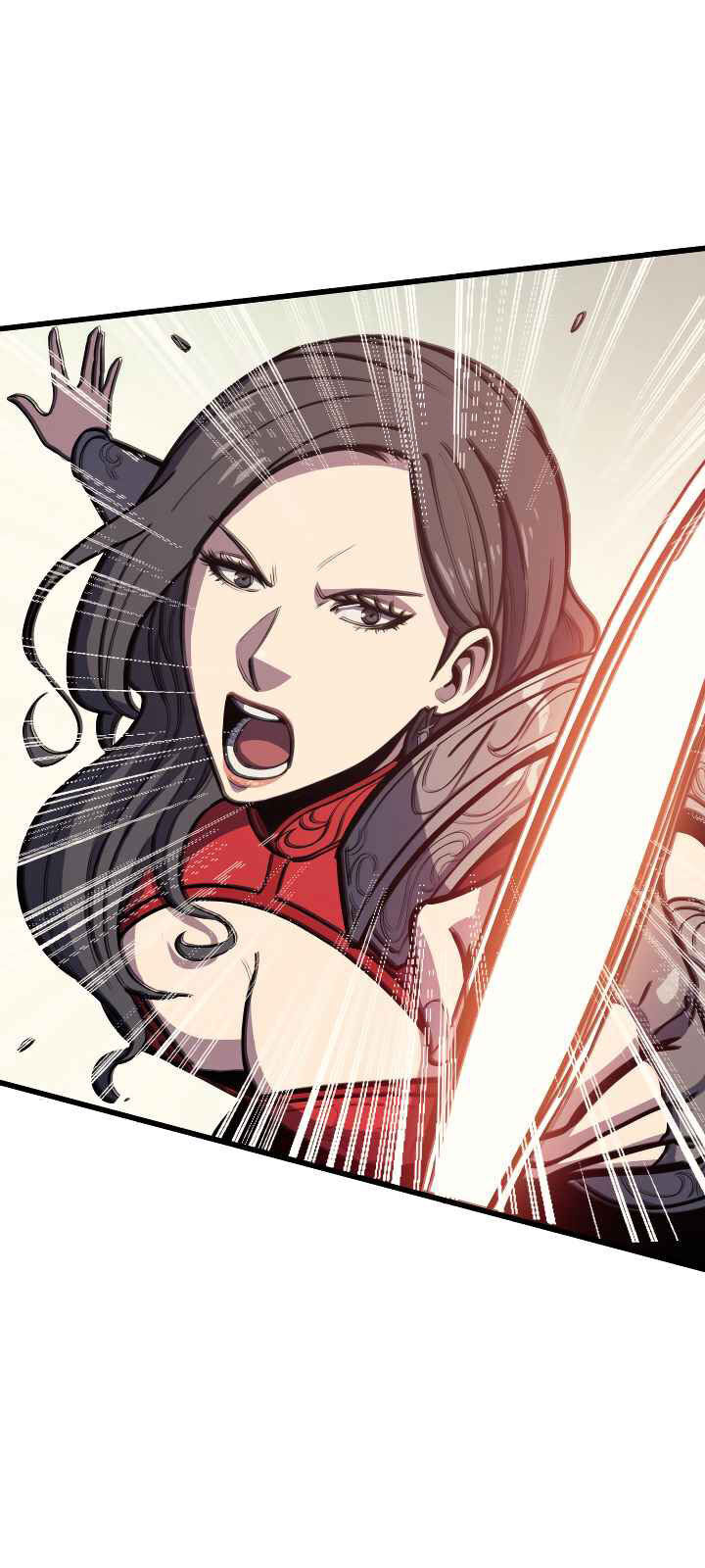 Tôi Trở Lại Thăng Cấp Một Mình - Chương 34 - Trang 31