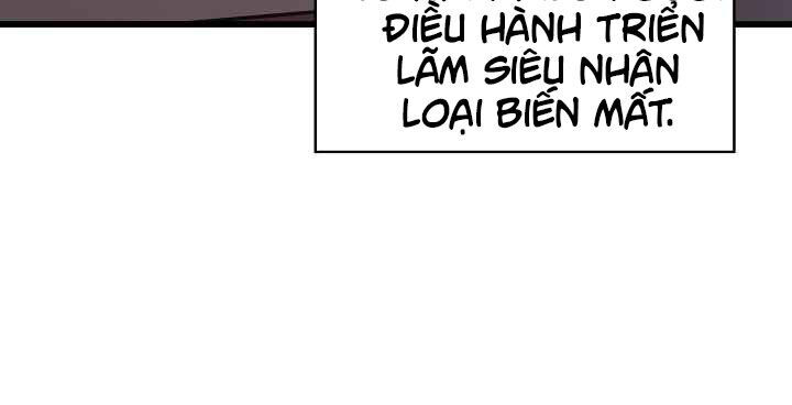 Tôi Trở Lại Thăng Cấp Một Mình - Chương 34 - Trang 33