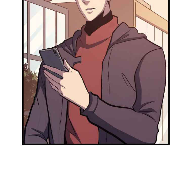 Tôi Trở Lại Thăng Cấp Một Mình - Chương 34 - Trang 44