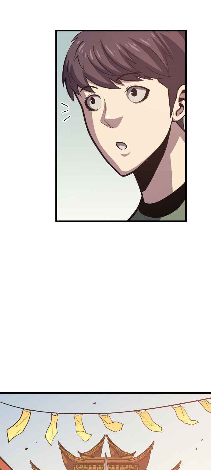 Tôi Trở Lại Thăng Cấp Một Mình - Chương 34 - Trang 46