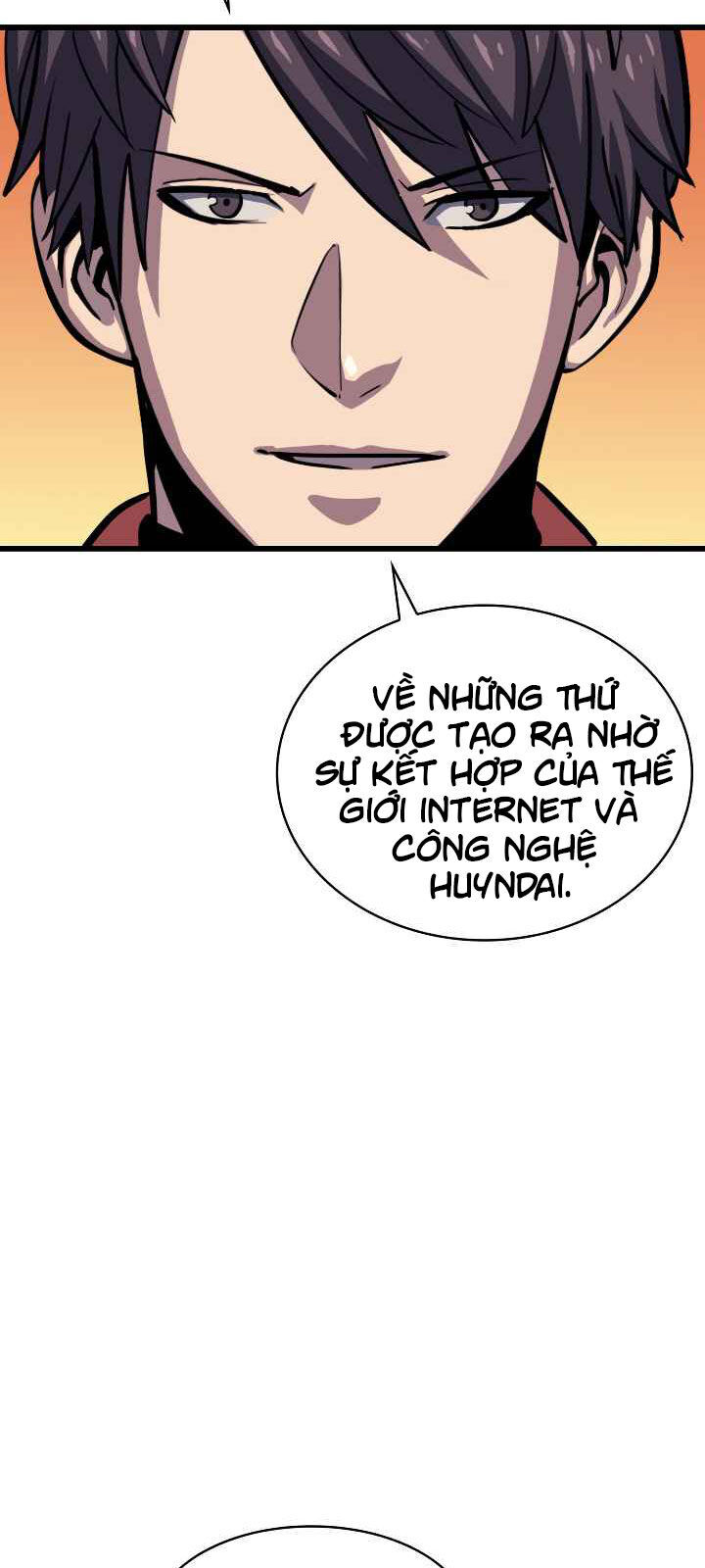 Tôi Trở Lại Thăng Cấp Một Mình - Chương 34 - Trang 52